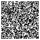 QR code with Natural Health Resources contacts