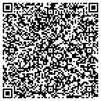 QR code with Natural Resources Conservation Service contacts