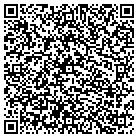 QR code with Natures Natural Resources contacts
