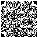 QR code with Necessary Indulgence Pro contacts