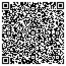 QR code with Negotiation Resources contacts