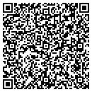 QR code with Nesco Resource contacts