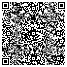 QR code with Net Base Solutions Inc contacts