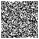 QR code with Netcubator LLC contacts