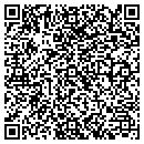 QR code with Net Empact Inc contacts