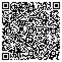 QR code with Net Gain contacts