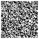 QR code with Network Management Resources contacts