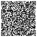QR code with Network Resource Recruiting contacts