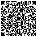 QR code with New Image contacts