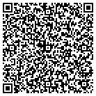 QR code with Milazzo's Florist & Garden Center contacts