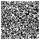 QR code with New Level Resources LLC contacts