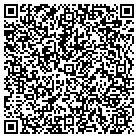 QR code with Newport Beach Harbor Resources contacts