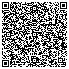 QR code with New States Resources contacts