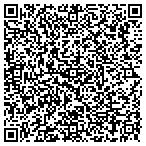QR code with Pasquarella Appliance Service Center contacts