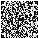QR code with New World Resources contacts