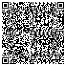QR code with Nippon Kaiji Kyokai contacts