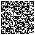 QR code with Nodex contacts