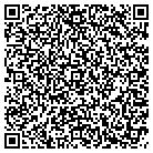 QR code with North Valley Water Resources contacts