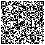 QR code with Northwestern Resource Development contacts