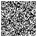 QR code with Nostalgia Works contacts