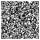 QR code with Nova Resources contacts