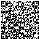 QR code with Nsp Resource contacts