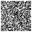 QR code with Oakmore Resources contacts