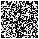 QR code with Octagon Edge Inc contacts