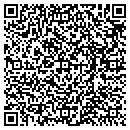 QR code with October Group contacts