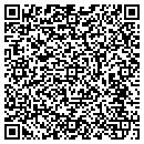 QR code with Office Resource contacts