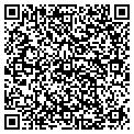 QR code with Ojeda Resources contacts
