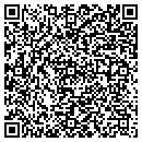 QR code with Omni Resources contacts
