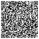 QR code with On Demand Resources contacts