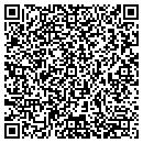 QR code with One Resource Ex contacts