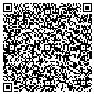 QR code with Online Resources Corp contacts