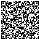 QR code with Ontrack At Work contacts