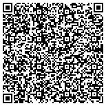 QR code with Optimal Excellence Business & Safety Consulting, GP. contacts