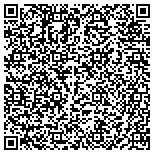 QR code with Options Event and Meeting Management contacts