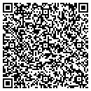 QR code with Island Delight contacts