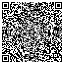 QR code with Organized Environments contacts