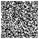 QR code with Organized Outfitter contacts