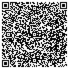 QR code with Organizing With Aloha contacts