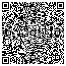QR code with Pacific Fnc Resources contacts