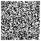QR code with Pacific Hope Resources L L C contacts