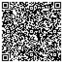 QR code with Page Landing Resources contacts