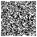 QR code with Palm Event Center contacts