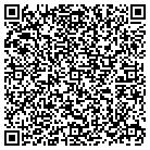 QR code with Paragon Resources L L C contacts