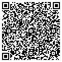 QR code with Cyberia Systems LLC contacts