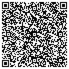 QR code with Payroll Resource Group contacts
