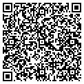 QR code with Pcb Resources contacts